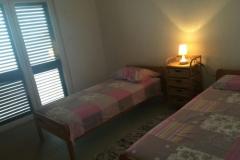 Lipa kuca Appartement 3 foto 5
