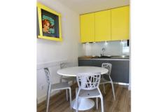 R&amp;B Appartements Appartement 1 – R&B foto 2