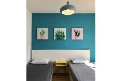 R&amp;B Appartements Appartement 1 – R&B foto 3