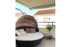 R&amp;B Appartements Appartement 1 – R&B foto 4