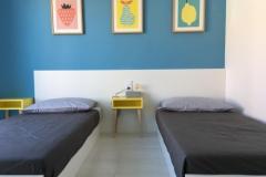 R&amp;B Appartements Appartement 1 – R&B foto 5