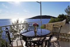 Sesula Bay Resort Appartement 1 – A1 foto 2