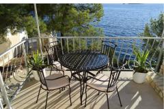 Sesula Bay Resort Appartement 1 – A1 foto 3