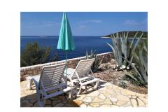 Sesula Bay Resort Appartement 1 – A1 foto 4