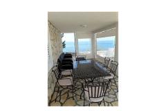 Sesula Bay Resort Appartement 1 – A1 foto 5