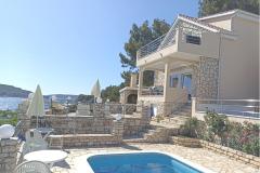 Sesula Bay Resort Appartement 2 – A2 foto 1