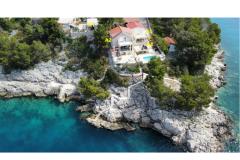 Sesula Bay Resort Appartement 2 – A2 foto 2