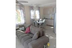 Sesula Bay Resort Appartement 2 – A2 foto 4