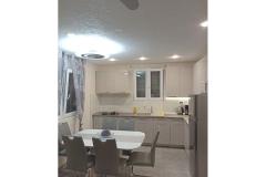 Sesula Bay Resort Appartement 2 – A2 foto 5