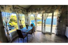 Sesula Bay Resort Appartement 3 – A3 foto 1