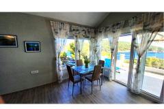 Sesula Bay Resort Appartement 3 – A3 foto 2