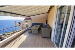 Sesula Bay Resort Appartement 3 – A3 foto 4