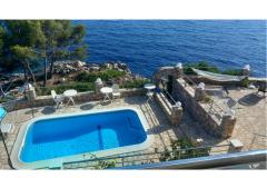 Sesula Bay Resort Appartement 3 – A3 foto 5