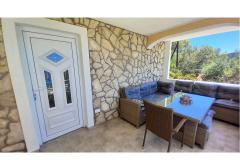 Sesula Bay Resort Appartement 4 – A4 foto 2