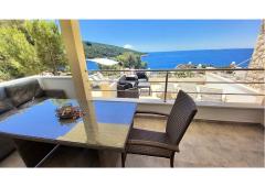 Sesula Bay Resort Appartement 4 – A4 foto 3