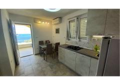 Sesula Bay Resort Appartement 4 – A4 foto 4