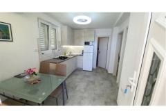 Sesula Bay Resort Appartement 4 – A4 foto 5