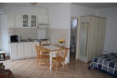 Stomorska Bay Studios Appartement 2 – Studio #3 foto 2