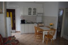 Stomorska Bay Studios Appartement 2 – Studio #3 foto 3