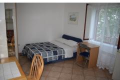 Stomorska Bay Studios Appartement 2 – Studio #3 foto 5