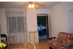 Stomorska Bay Studios Appartement 1 – Studio #2 foto 3