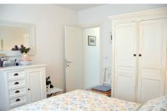 Villa Mileana Appartement 1 foto 2