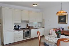 Villa Mileana Appartement 2 foto 3