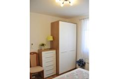 Villa Mileana Appartement 2 foto 4