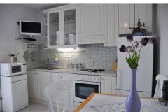 Villa Mileana Appartement 1 – Apartman 1 foto 1