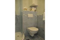 Villa Mileana Appartement 1 – Apartman 1 foto 3