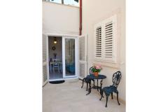 Villa Mileana Appartement 1 – Apartman 1 foto 4