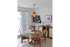 Villa Mileana Appartement 2 – Apartman 2 foto 1