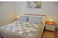 Villa Mileana Appartement 2 – Apartman 2 foto 2