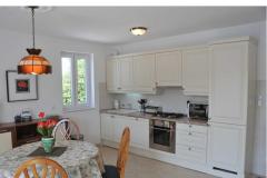 Villa Mileana Appartement 2 – Apartman 2 foto 3