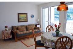 Villa Mileana Appartement 2 – Apartman 2 foto 4