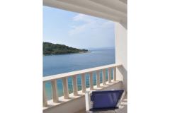 Villa Mileana Appartement 3 – Apartman 3 foto 1