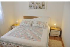 Villa Mileana Appartement 3 – Apartman 3 foto 2