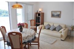 Villa Mileana Appartement 3 – Apartman 3 foto 3