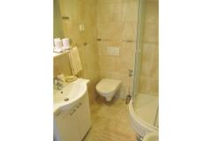 Villa Mileana Appartement 3 – Apartman 3 foto 4