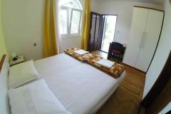 Villa Palmira Appartement 1 – Apartman 1 foto 2