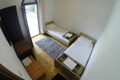 Villa Palmira Appartement 1 – Apartman 1 foto 3