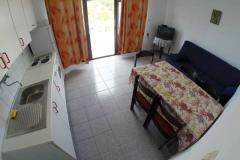 Villa Palmira Appartement 1 – Apartman 1 foto 4