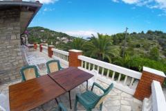 Villa Palmira Appartement 2 – Apartman 2 foto 1