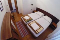 Villa Palmira Appartement 2 – Apartman 2 foto 2