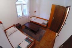 Villa Palmira Appartement 2 – Apartman 2 foto 3