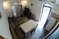 Villa Palmira Appartement 2 – Apartman 2 foto 4