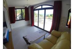 Villa Palmira Appartement 3 – Apartman 4 foto 1