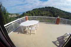 Villa Palmira Appartement 3 – Apartman 4 foto 2