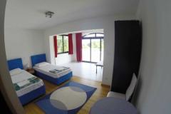 Villa Palmira Appartement 3 – Apartman 4 foto 3