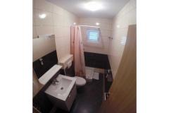 Villa Palmira Appartement 3 – Apartman 4 foto 4